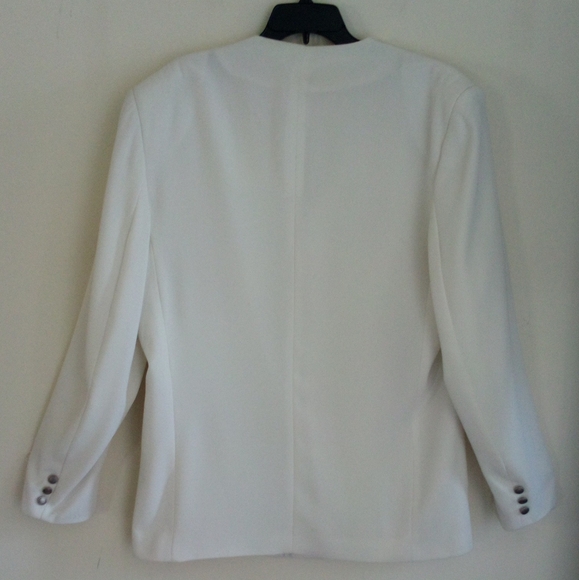 IL Canto - Picture 3 of 7